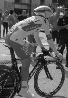 /album/vuelta-espana/saxo-bn-jpg/